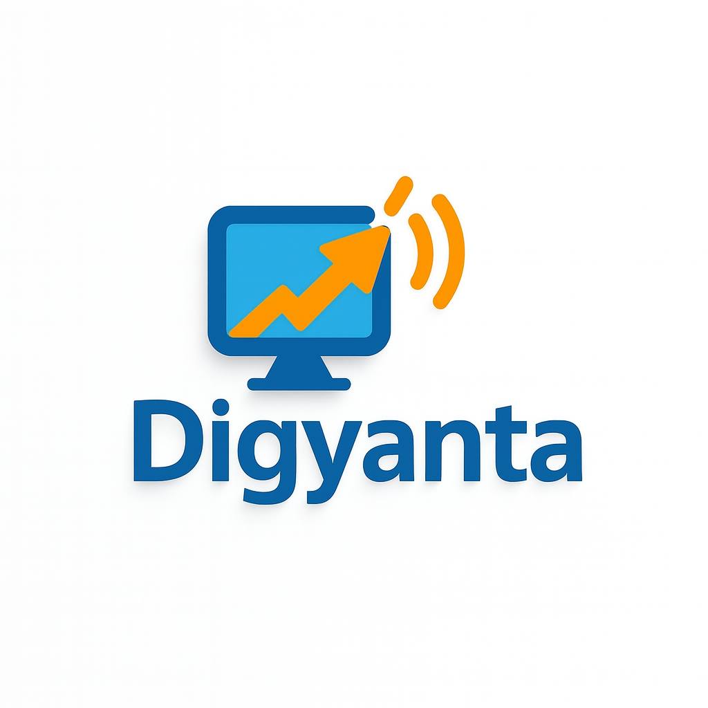 Digyanta
